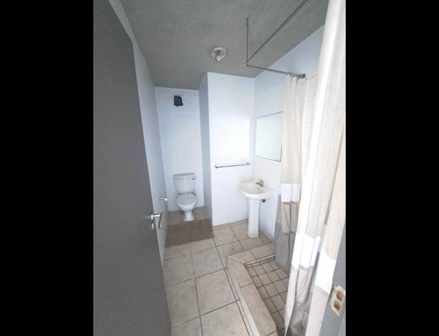 1 BEDROOM APARTMENT FOR SALE IN WYNBERG